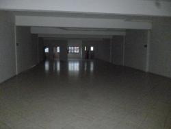 #5663 - Salão Comercial para Locação em Santo André - SP - 2