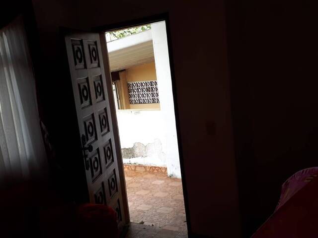 Casa para Venda em Santo André - 4