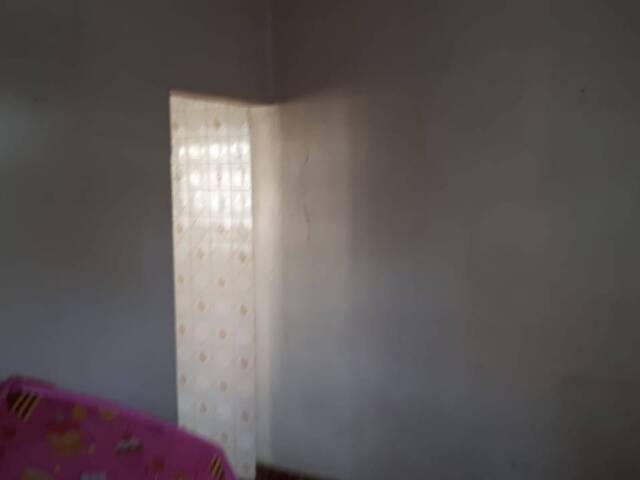 Casa para Venda em Santo André - 5