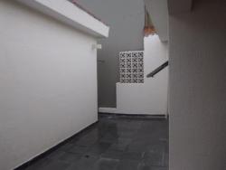 Casa para Venda em Santo André - 4