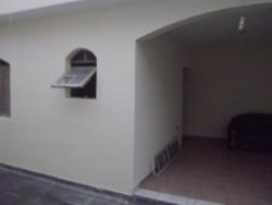 Casa para Venda em Santo André - 5