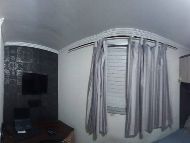 Apartamento para Venda em Santo André - 5