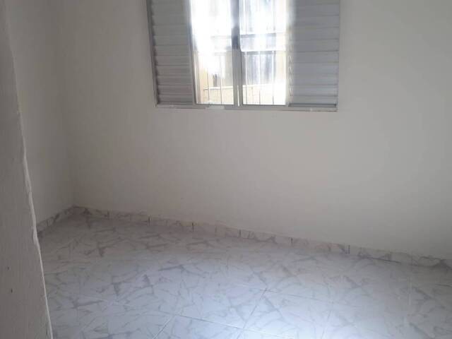 Casa para Venda em Santo André - 5