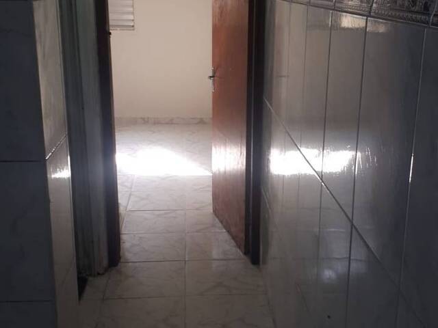 Casa para Venda em Santo André - 4
