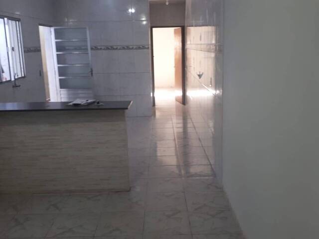 Venda em Condominio Maracanã - Santo André