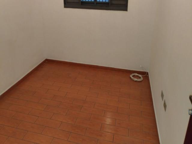 #5788 - Apartamento para Locação em Santo André - SP - 2