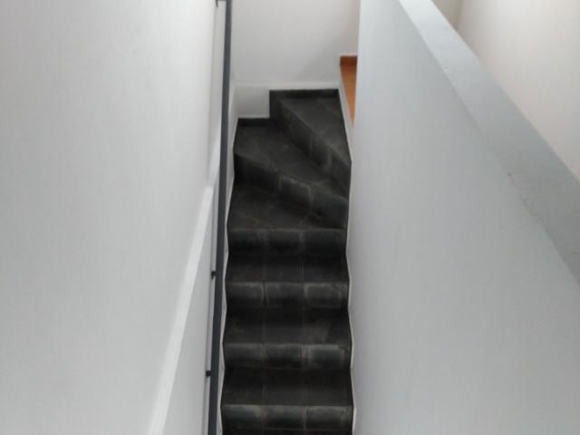 #5788 - Apartamento para Locação em Santo André - SP - 3