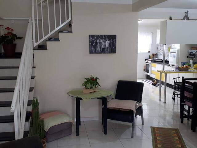 Venda em Vila Linda - Santo André