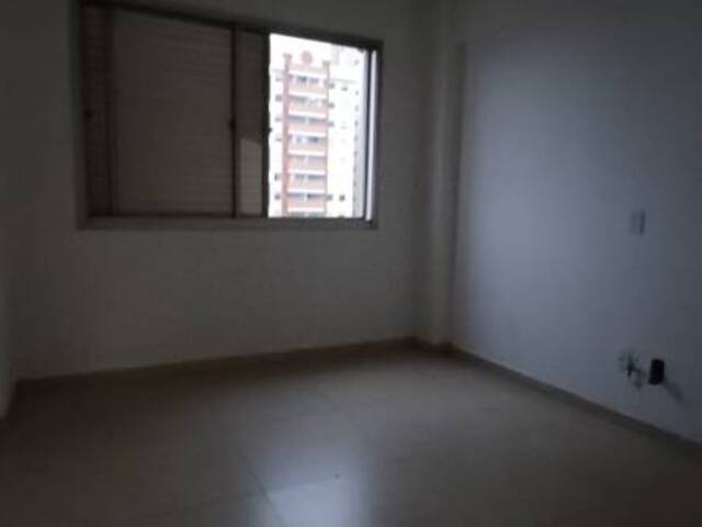 #5797 - Apartamento para Venda em Santo André - SP - 1