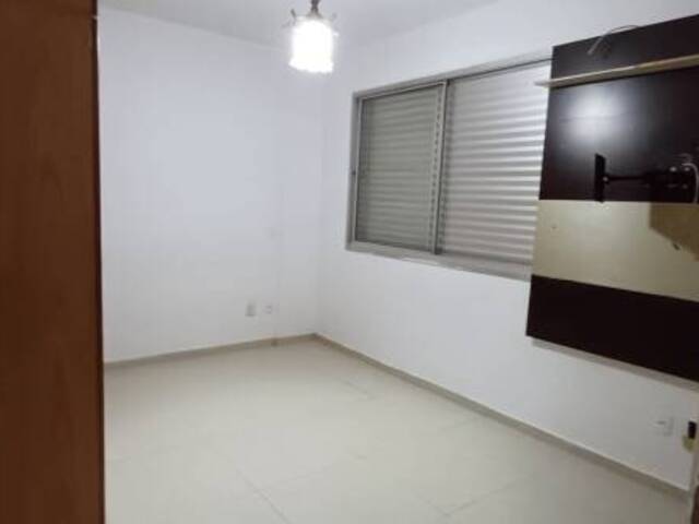 #5797 - Apartamento para Venda em Santo André - SP - 2