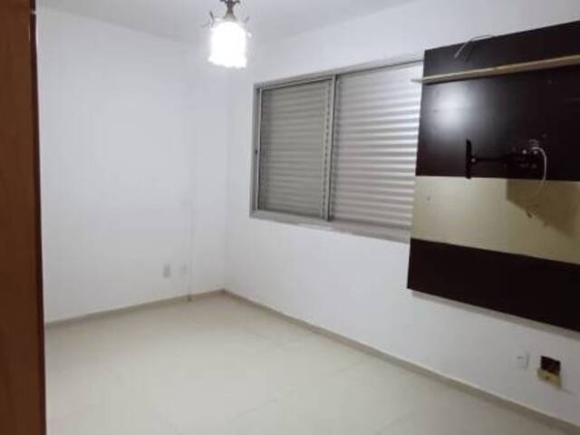 #5797 - Apartamento para Venda em Santo André - SP - 3