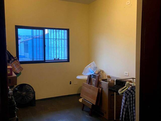 Prédio comercial para Venda em Santo André - 4
