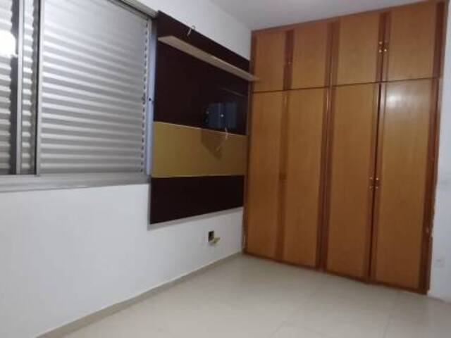 Apartamento para Venda em Santo André - 5