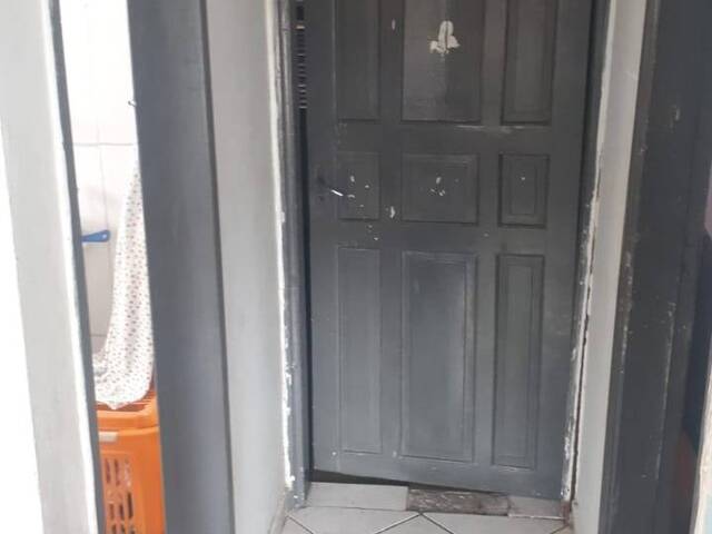 Casa para Venda em Santo André - 4