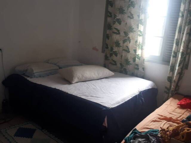 Casa para Venda em Santo André - 5