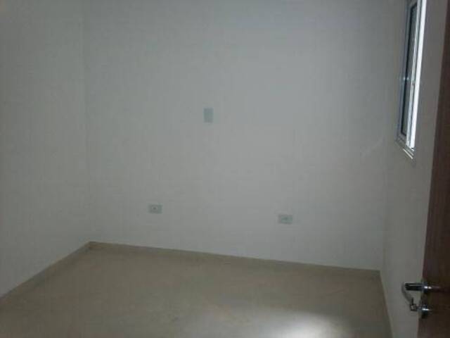 Apartamento para Venda em Santo André - 5