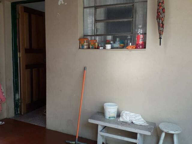 Casa para Venda em Santo André - 5