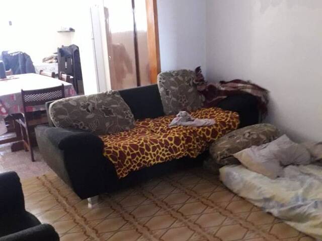 #5850 - Casa para Venda em Santo André - SP - 3