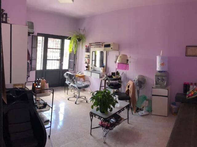 #5852 - Casa para Venda em Santo André - SP - 1