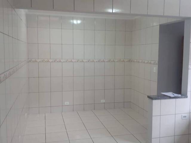 Casa para Venda em Santo André - 4