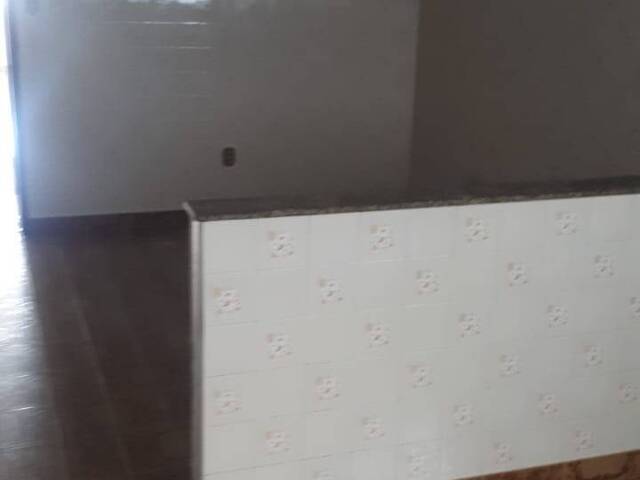 #5861 - Casa para Venda em Santo André - SP - 3