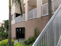 #5877 - Apartamento para Locação em Santo André - SP - 2