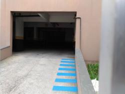 #5877 - Apartamento para Locação em Santo André - SP - 3