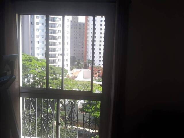 Apartamento para Venda em Santo André - 5