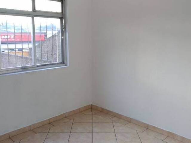 #5893 - Casa para Venda em Santo André - SP - 3