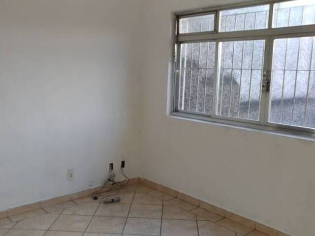 #5893 - Casa para Venda em Santo André - SP - 2