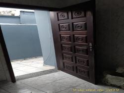 #5894 - Casa para Locação em Santo André - SP - 3