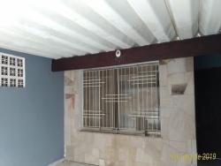 #5894 - Casa para Locação em Santo André - SP - 1