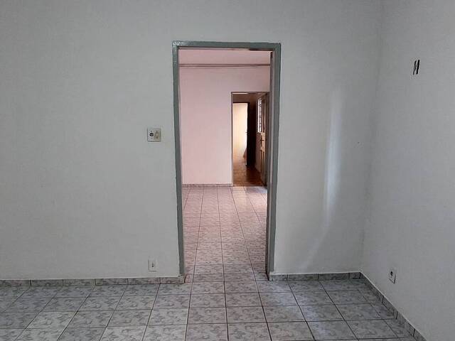 Casa para Locação em Santo André - 5