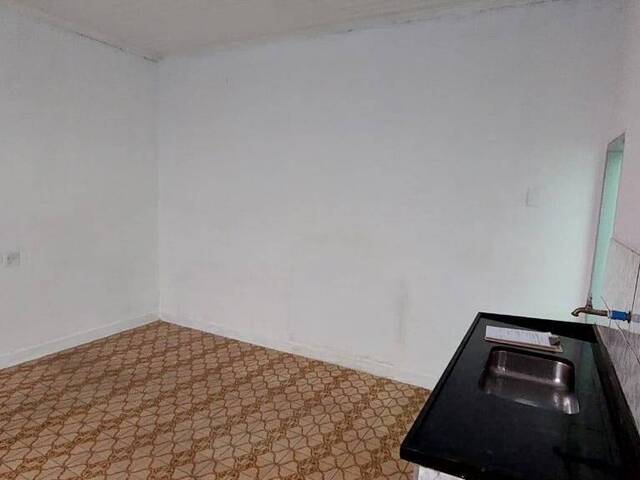 Casa para Locação em Santo André - 4