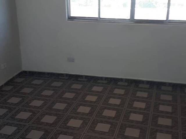 Casa para Venda em Santo André - 4