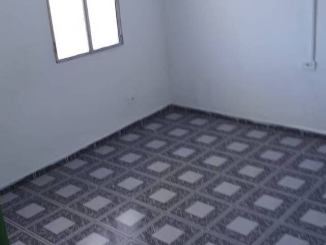 #5911 - Casa para Venda em Santo André - SP - 2