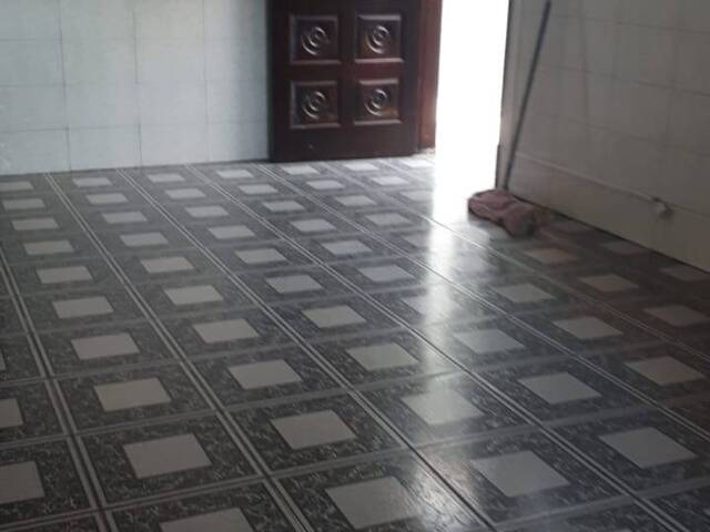 Casa para Venda em Santo André - 5