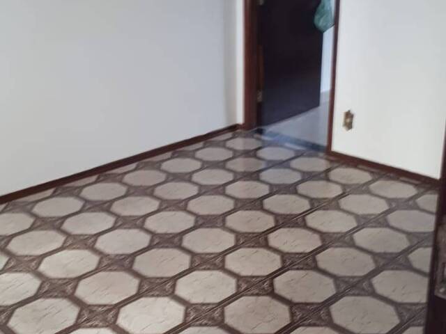 #5920 - Casa para Locação em Santo André - SP - 2
