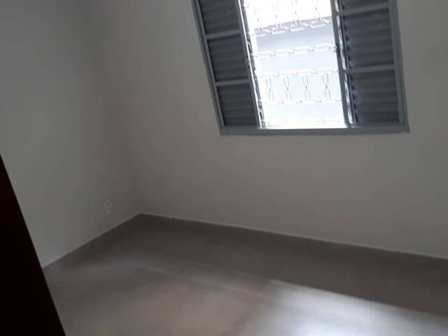 Casa para Locação em Santo André - 4