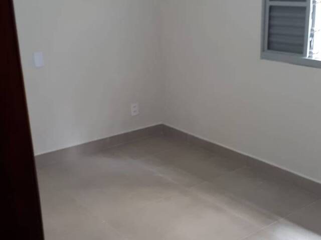 Casa para Locação em Santo André - 5