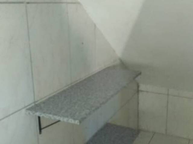 Apartamento para Locação em Santo André - 5