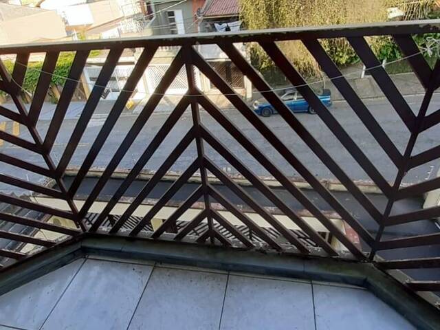 Apartamento para Locação em Santo André - 5