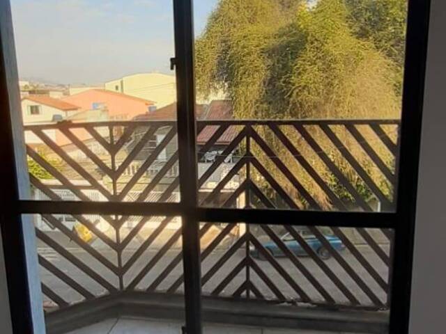 Apartamento para Locação em Santo André - 4