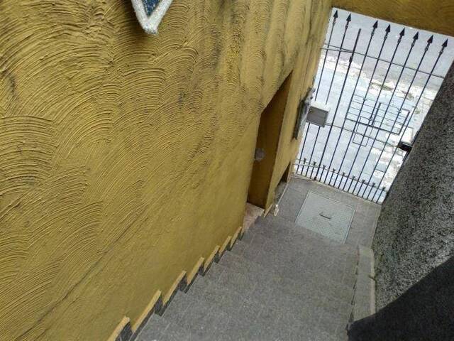 Casa para Venda em Santo André - 5